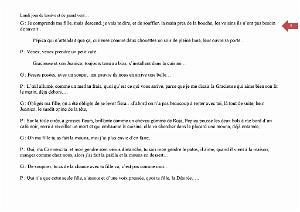 2019 06 PEPICA ET GRACIEUSE_000003